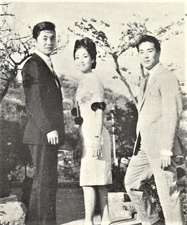 王伟
