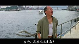 陈国新