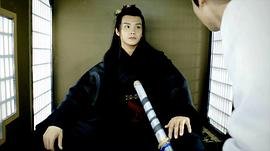 周彦辰