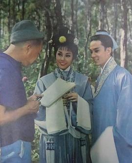 伍秀芳