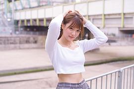 邱晴