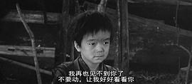 头师佳孝