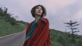 文婕