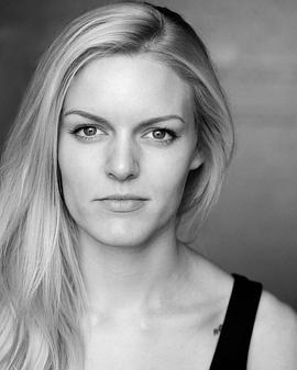 Alexandra Guelff