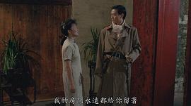 焦姣
