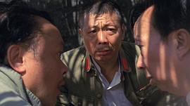 何子满