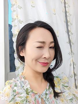 毋黎丽