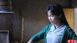 李子柒