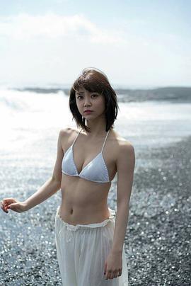 山谷花纯