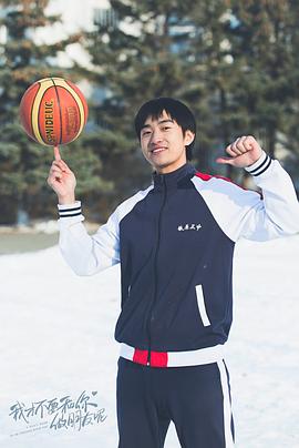 李昊霖