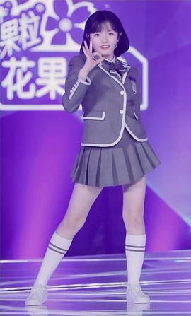 朱林雨