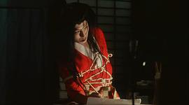 真田广之