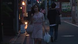 小仓由菜