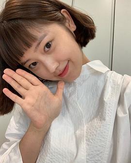 崔莉