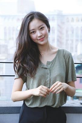 崔莉