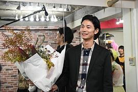 清原翔