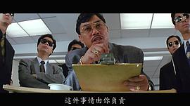 黎应就