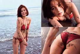 笕美和子