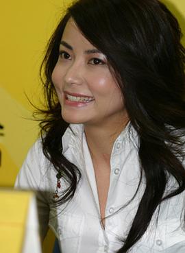 李钰