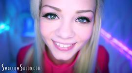 elsa jean