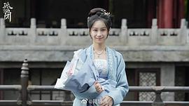 陆妍淇