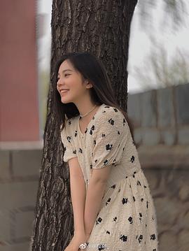 徐樱洛