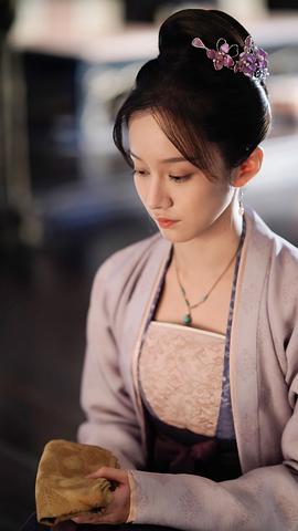 陆妍淇