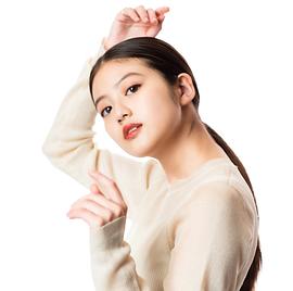 今田美樱