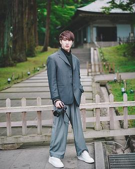 维拉帕特·尼迈农
