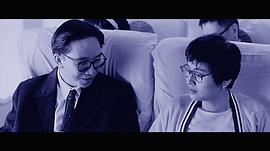 沈月明