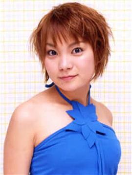 保田圭