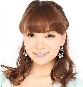 保田圭