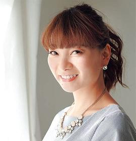 保田圭