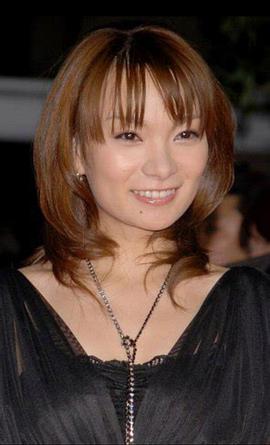保田圭