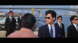 周树基