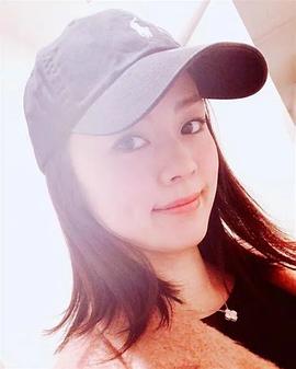 伴杏里