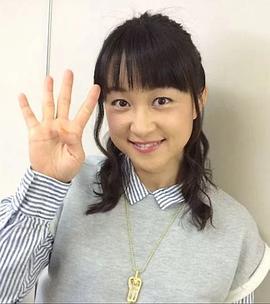 菊池麻衣子