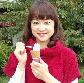 菊池麻衣子