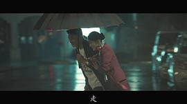 梁大维