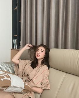 素帕莎·他那差