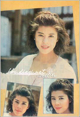 梁艺龄