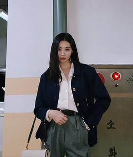 李宣美