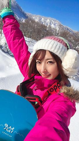 阿部乃美久