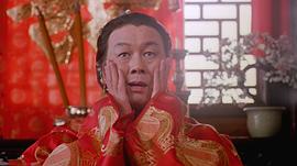 许冠英