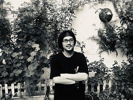 潘一瑞