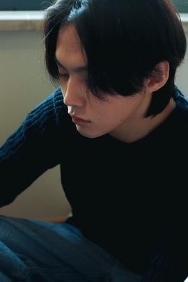 班玛加