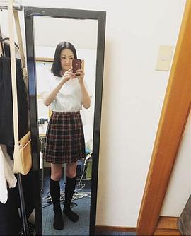 远山景织子