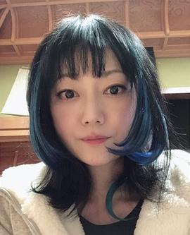 远山景织子