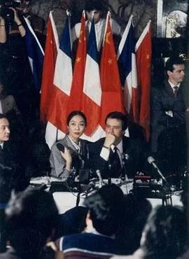 宋怀桂