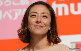 村上里佳子